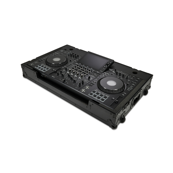 FLT-XDJ-AZ-Open-panel