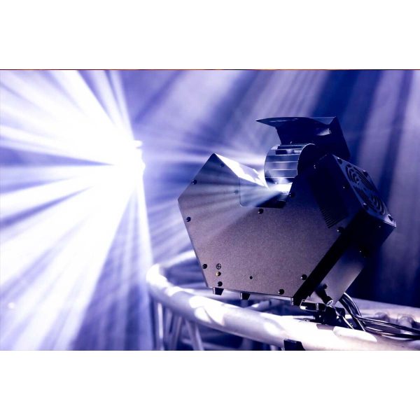 Chauvet Blazor - Image 14