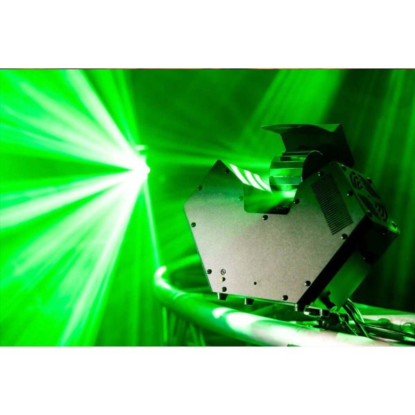 Chauvet Blazor - Image 15