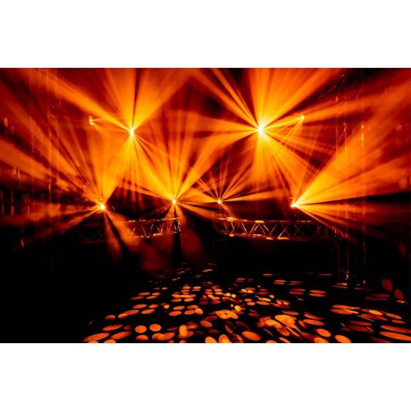 Chauvet Blazor - Image 12