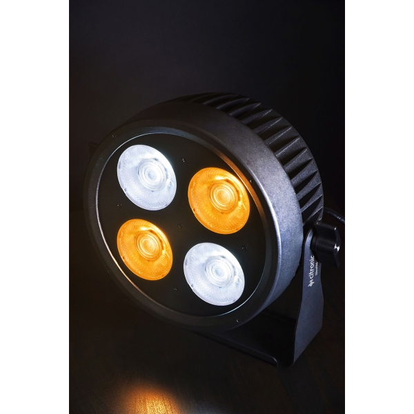 Citronic SilentPAR-200W 4