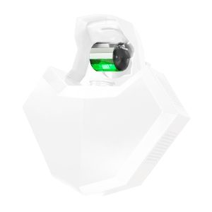 Equinox Helix Evo XP (White)