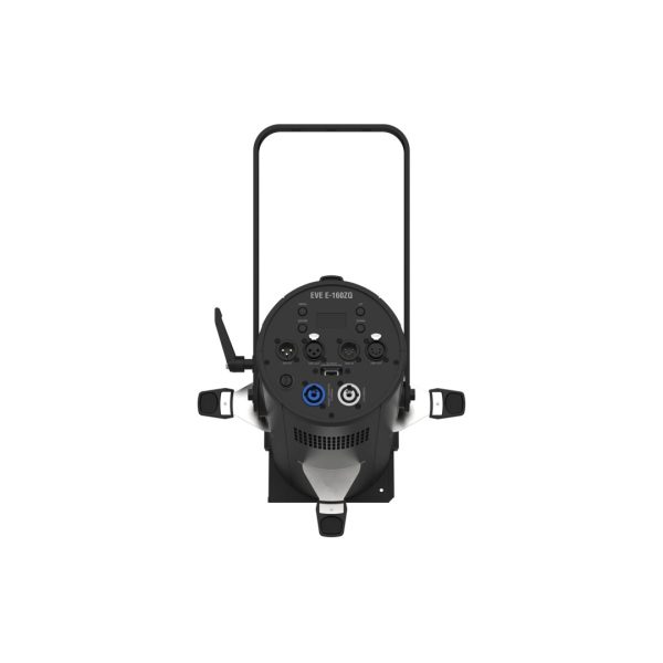 Chauvet EVE E-160ZQ - Image 5