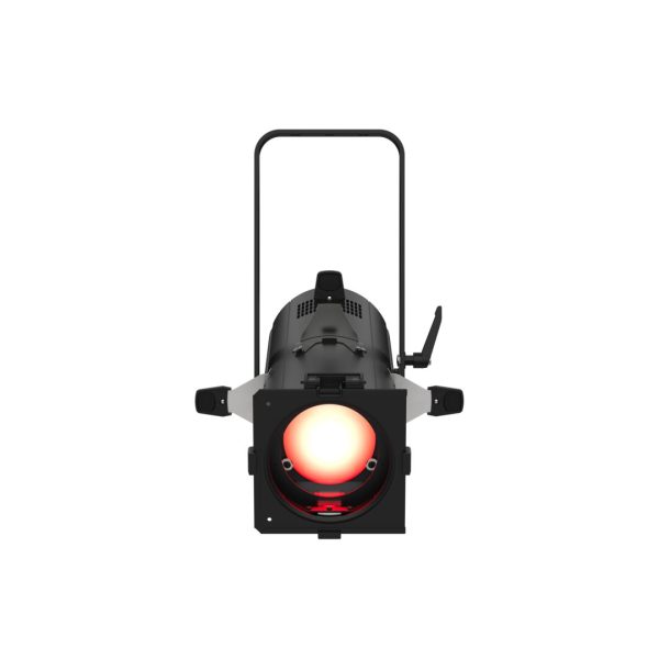 Chauvet EVE E-160ZQ - Image 3