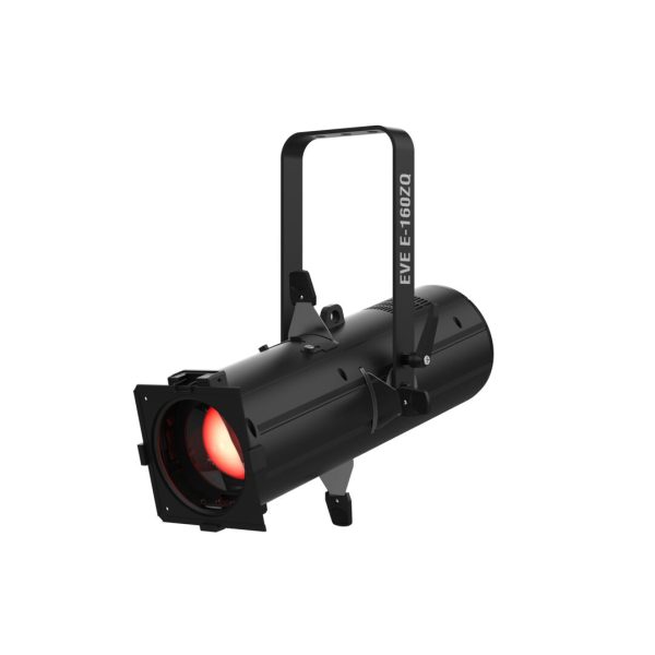 Chauvet EVE E-160ZQ - Image 2