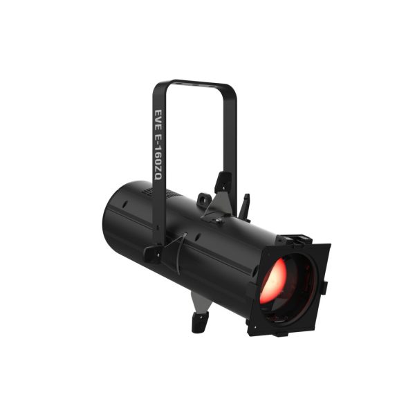 Chauvet EVE E-160ZQ