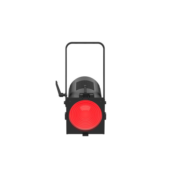 Chauvet EVE F-160ZQ - Image 6