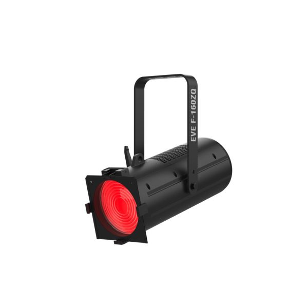 Chauvet EVE F-160ZQ - Image 4