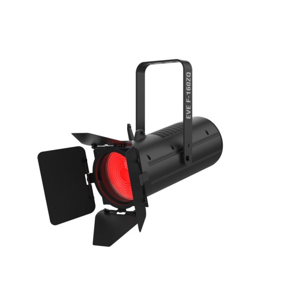 Chauvet EVE F-160ZQ - Image 2