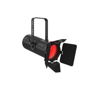 Chauvet EVE F-160ZQ