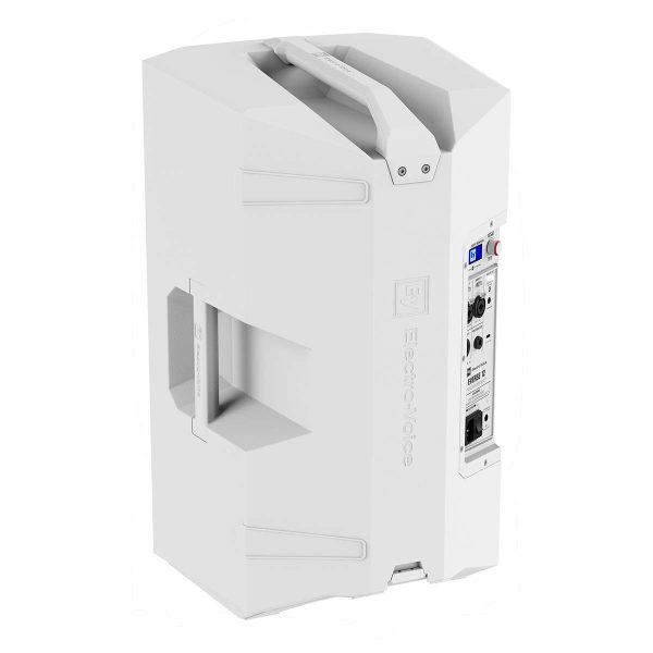 Electro-Voice EVERSE 12 (White) - Image 9