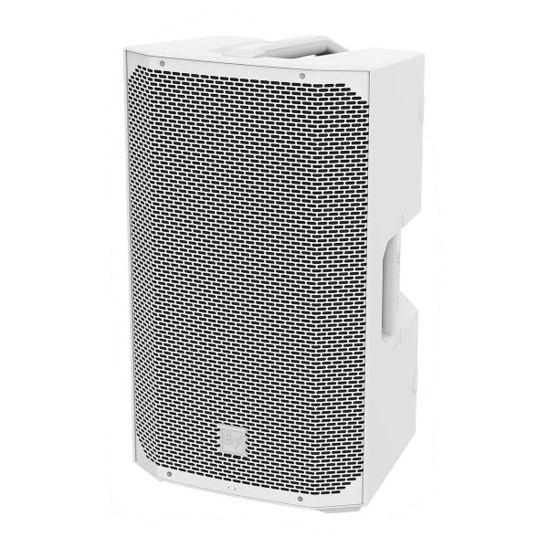 Electro-Voice EVERSE 12 (White) - Image 2