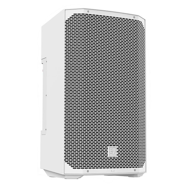 Electro-Voice EVERSE 12 (White)