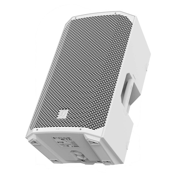 Electro-Voice EVERSE 12 (White) - Image 4