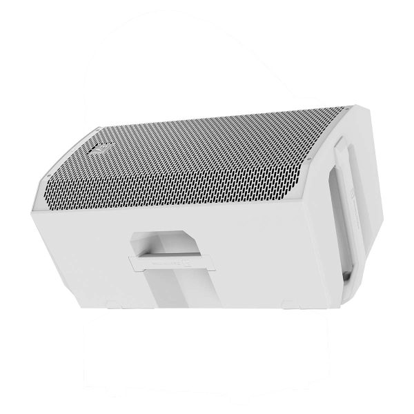 Electro-Voice EVERSE 12 (White) - Image 6