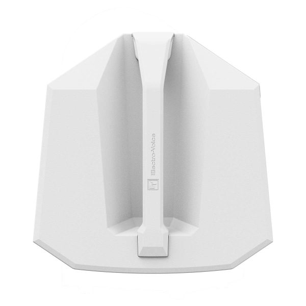 Electro-Voice EVERSE 12 (White) - Image 12