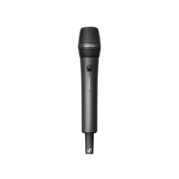 Sennheiser EW-D 835-S SET (S1-7) Digital Wireless Handheld System - Image 4