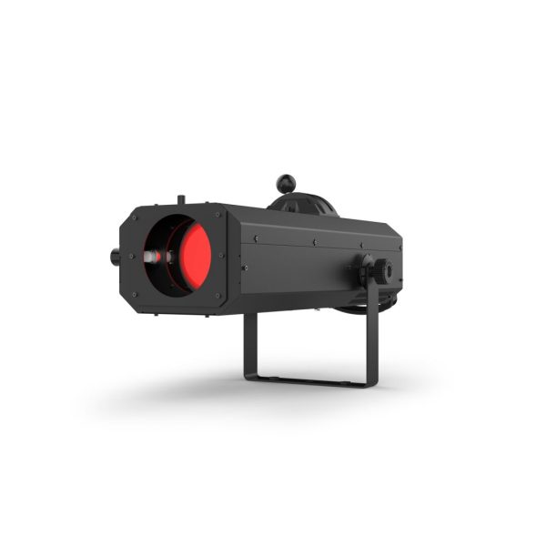 Chauvet LED Followspot 200ST - Image 2