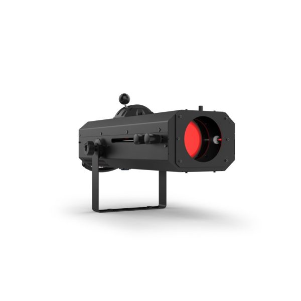 Chauvet LED Followspot 200ST