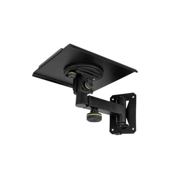 Gravity SP WM 1B Studio Monitor Speaker Mount