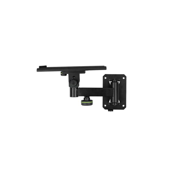 Gravity SP WM 1B Studio Monitor Speaker Mount - Image 3