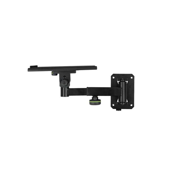 Gravity SP WM 1B Studio Monitor Speaker Mount - Image 4