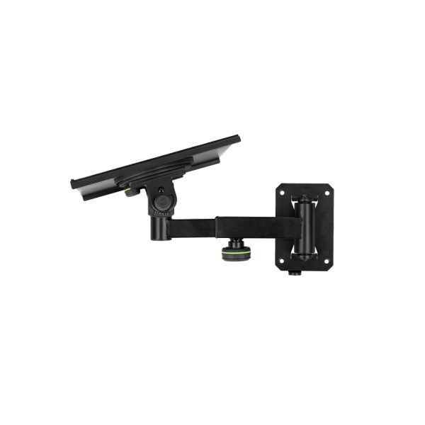 Gravity SP WM 1B Studio Monitor Speaker Mount - Image 5