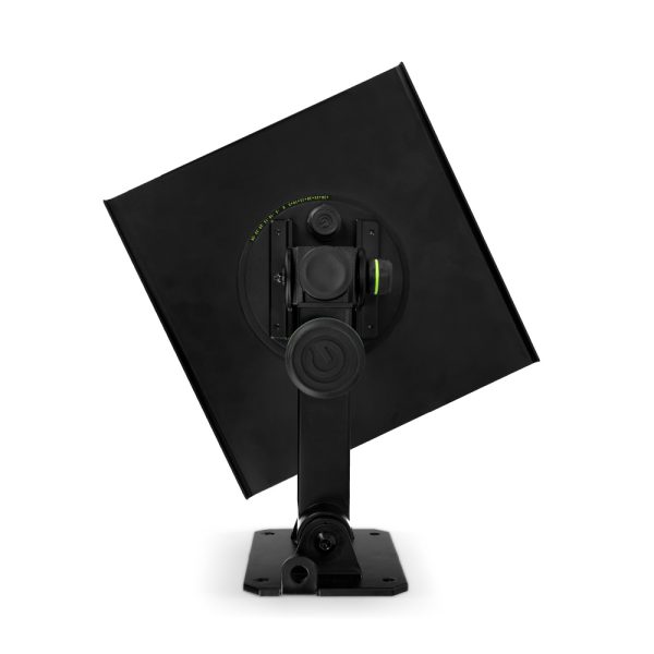 Gravity SP WM 1B Studio Monitor Speaker Mount - Image 8