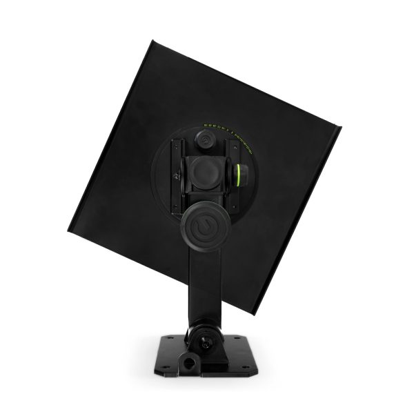 Gravity SP WM 1B Studio Monitor Speaker Mount - Image 9