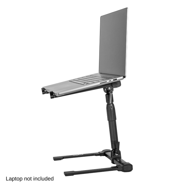 Headliner Gigastand USB 5