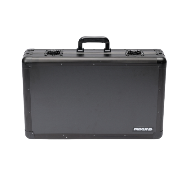 Magma Carry Lite DJ Case XL PLus