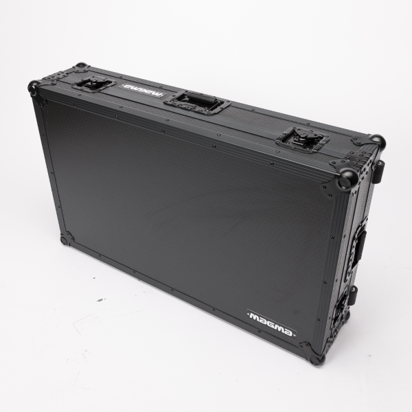 Magma DJ Controller Case XDJ-AZ