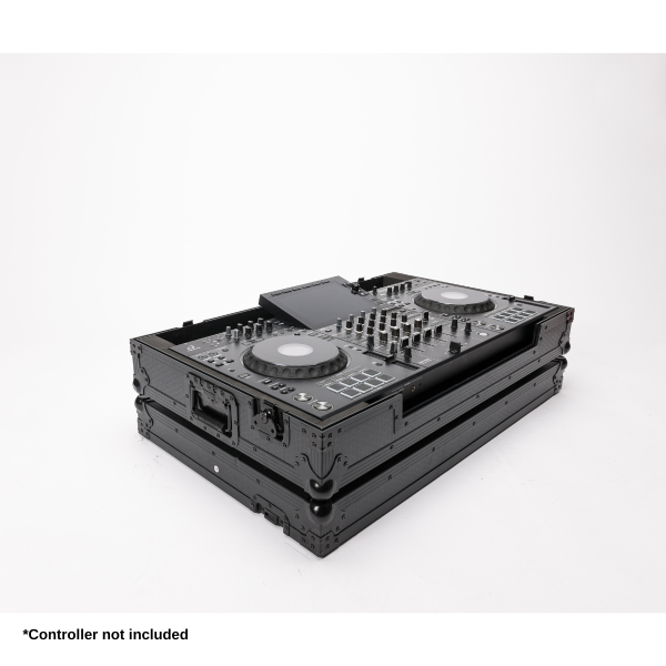 Magma DJ Case AZ XZ BB Angle