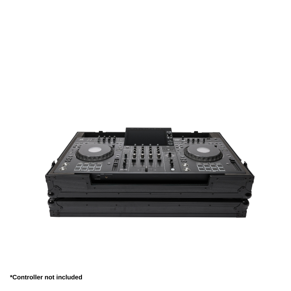 Magma DJ Case AZ XZ BB Front