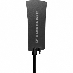 Sennheiser A 1031-U Omni-Directional Antenna