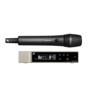 Sennheiser EW-D 835-S SET (S1-7) Digital Wireless Handheld System