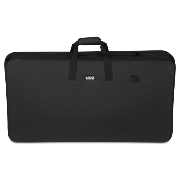 UDG Creator Controller Hardcase 2XL MkII 1