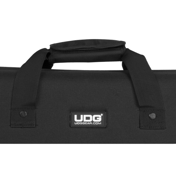 UDG Creator Controller Hardcase 2XL MkII 4