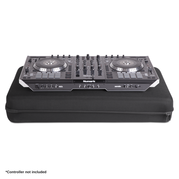 UDG Creator Controller Hardcase 2XL MkII 6