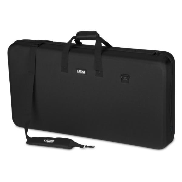 UDG Creator Controller Hardcase 2XL