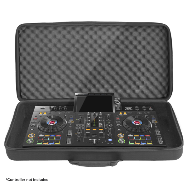 UDG Creator Controller Hardcase 2XL MkII 7