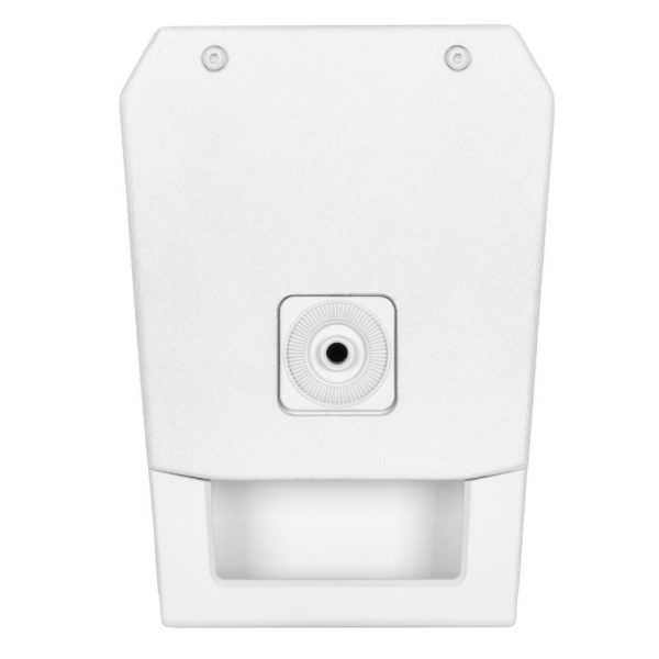 RCF NXL 14-A Active Point Source Speaker (White) - Image 5