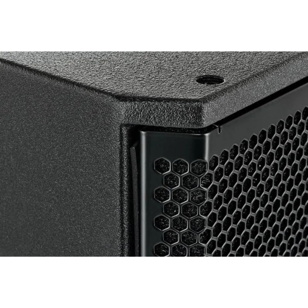 RCF NXL 14-A Active Point Source Speaker - Image 9