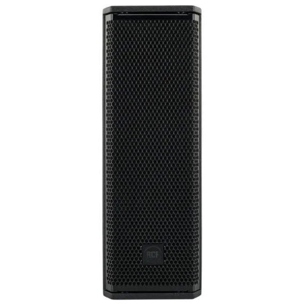 RCF NXL 14-A Active Point Source Speaker - Image 2