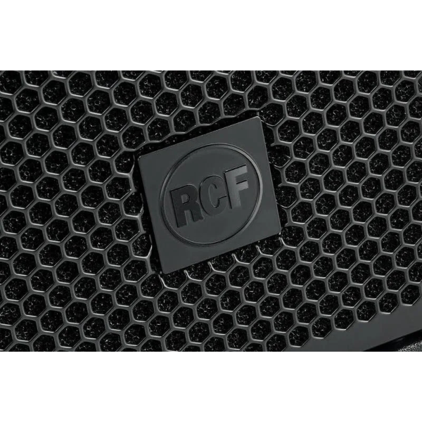 RCF NXL 14-A Active Point Source Speaker - Image 8