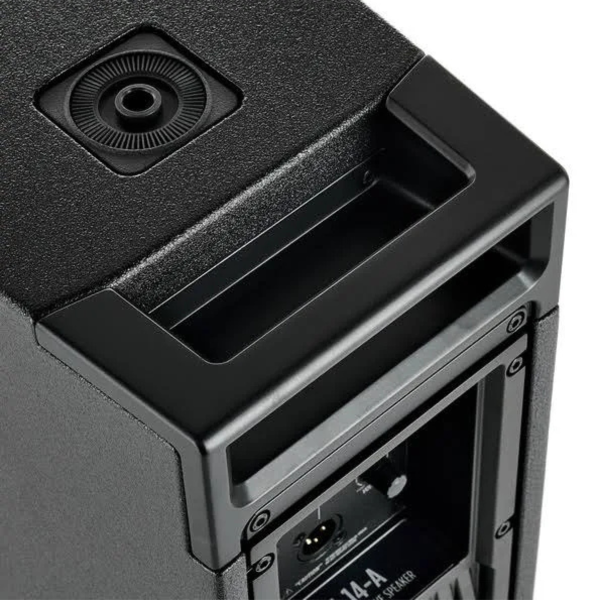 RCF NXL 14-A Active Point Source Speaker - Image 6