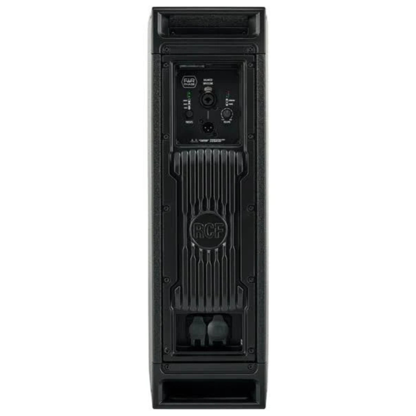 RCF NXL 14-A Active Point Source Speaker - Image 4