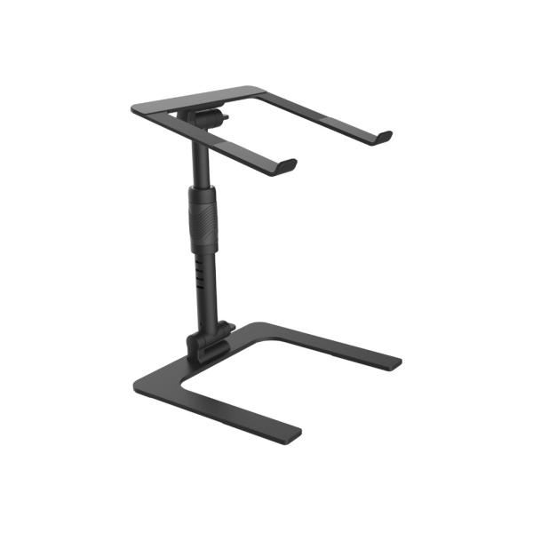 Ultimax UTX 620BK Laptop Stand With Bag - Image 2