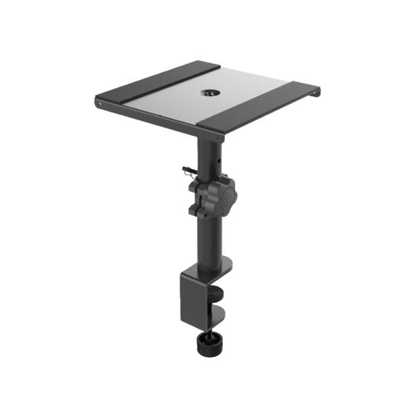 Ultimax UTX 640BK Laptop / Monitor Stand