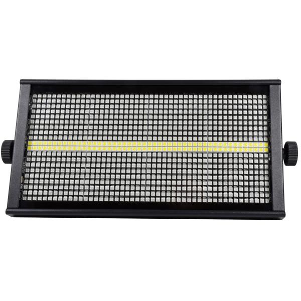 Citronic SpectraBox: 240W LED Colour Blinder and Strobe - Image 4